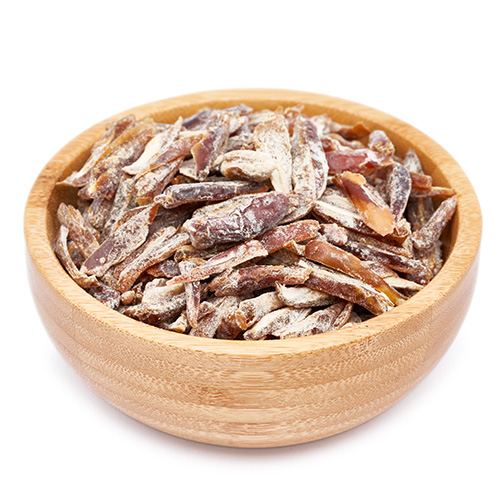 27 خلال خرما ممتاز