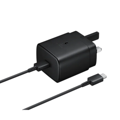 45w-samsung-charger