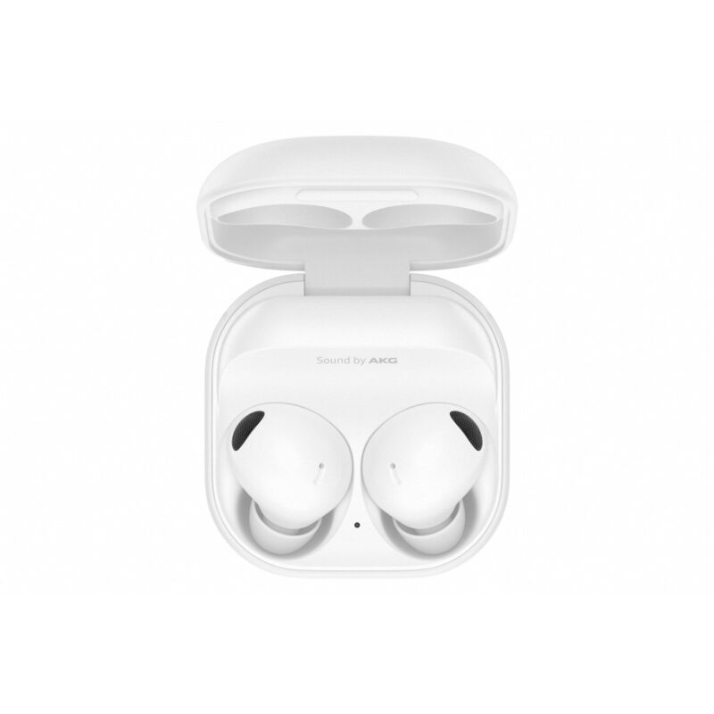 هدفون بلوتوثی سامسونگ مدل Galaxy Buds2 Pro