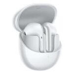 شیایومی بادز 4