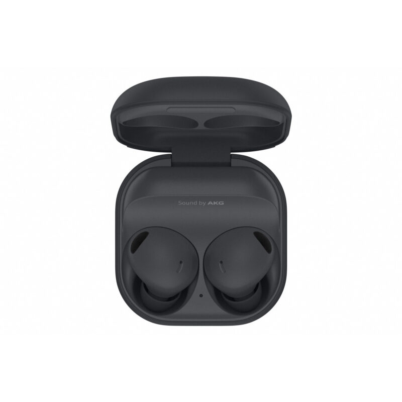 هدفون بلوتوثی سامسونگ مدل Galaxy Buds2 Pro