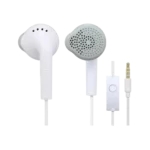 samsung-handsfree-champ-j1