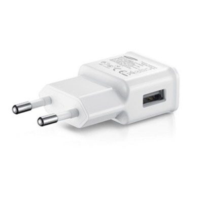 samsung-adaptor-10w