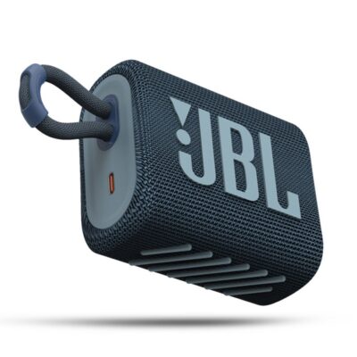 speaker-bluetooth-jbl-go3