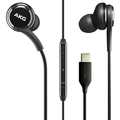 akg-type-c