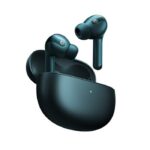 xiaomi buds 3pro