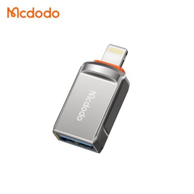 otg-mcdodo-iphone-ot-8600