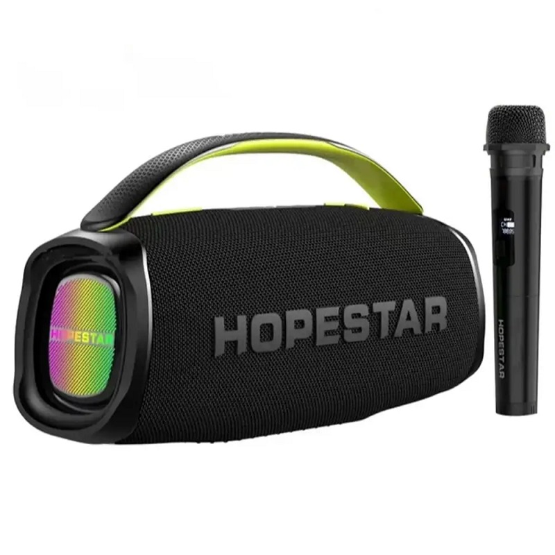 hopestar-a40