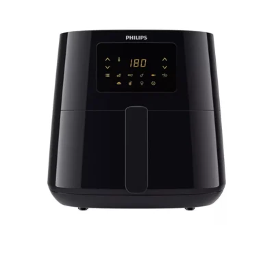 air-fryer-philips-9278-91