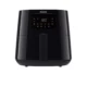 air-fryer-philips-9278-91