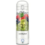 nutribullet-nbg-200