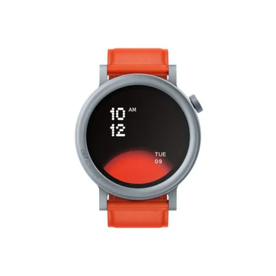 cmf-watch-2-pro