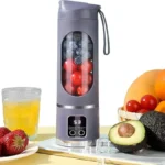 juicing-cup-hs-860