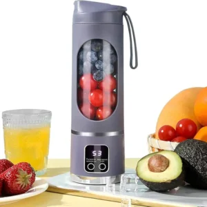 juicing-cup-hs-860