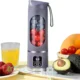 juicing-cup-hs-860