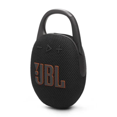 jbl-clip5