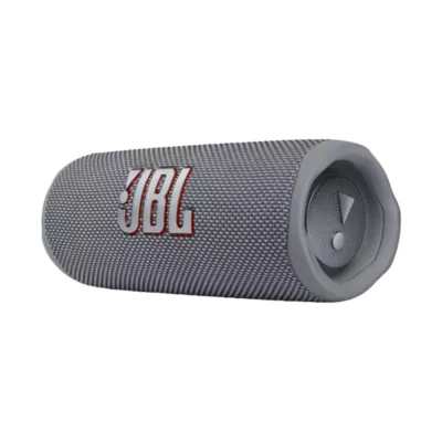 bluetooth-speaker-jbl-flip6