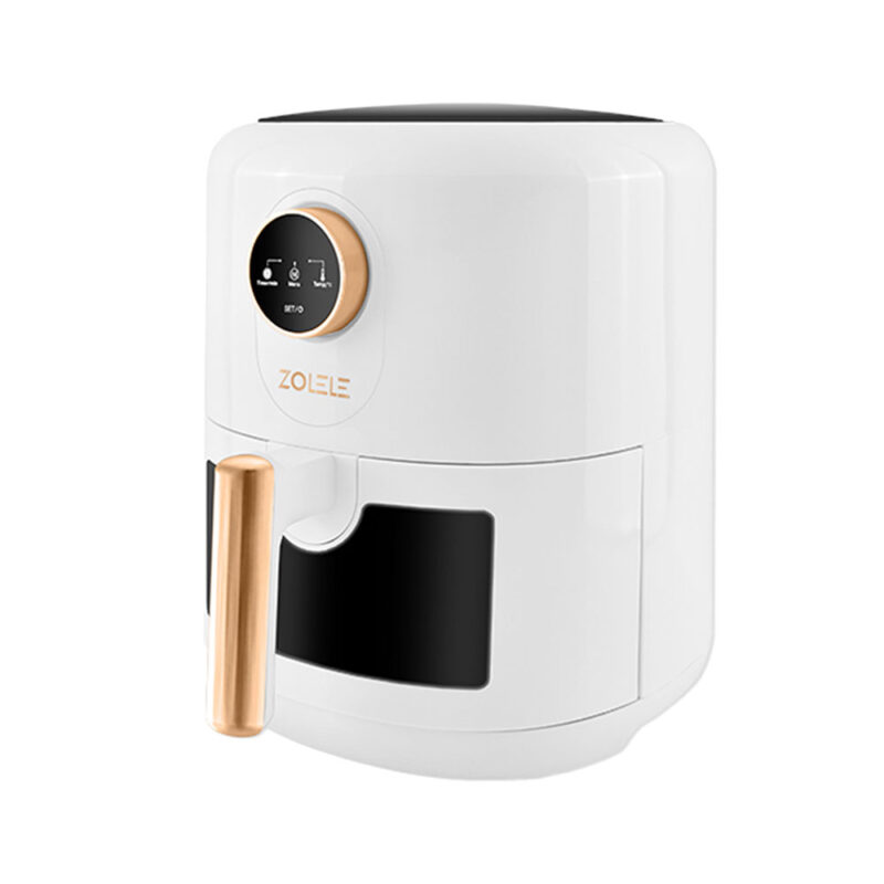zolele-airfryer-za004