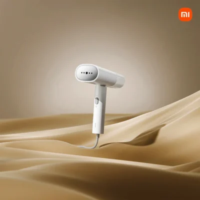اتو بخار دستی شیائومی میجیا Mijia MJGTJ02LF