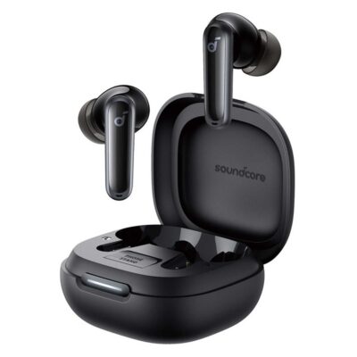 هندزفری بلوتوثی انکر مدل soundcore p40i A3955