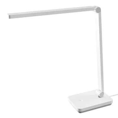 xiaomi-mijia-study-light-j2-lite
