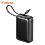mcdodo-powerbank-mc-6370