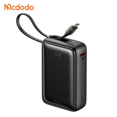 mcdodo-powerbank-mc-6370