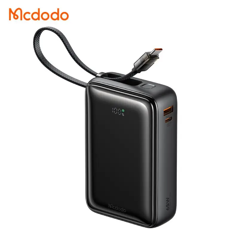 mcdodo-powerbank-mc-6370