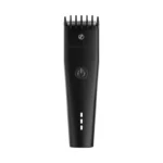xiaomi-enchen-hair-clipper-boost-2