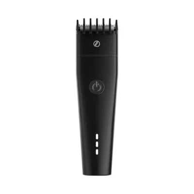 ماشین اصلاح سر و صورت شیایومی مدل Xiaomi Enchen Boost 2 Hair Clipper