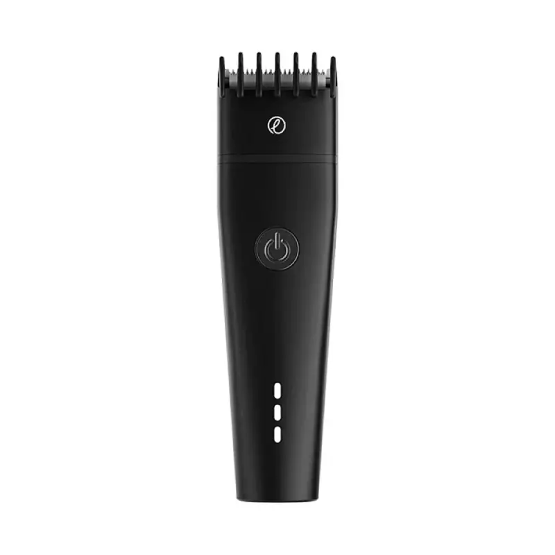 ماشین اصلاح سر و صورت شیایومی مدل Xiaomi Enchen Boost 2 Hair Clipper