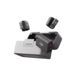 dji-mic-mini