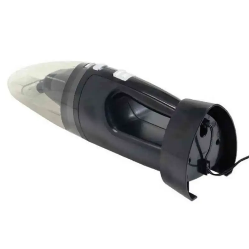 جارو شارژی جیپاس مدل GEEPAS GVC19015UK