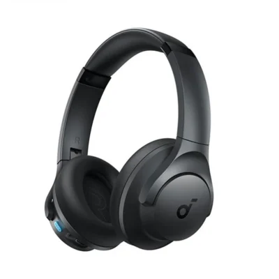هدفون بلوتوثی انکر Soundcore Anker Q11i a3005