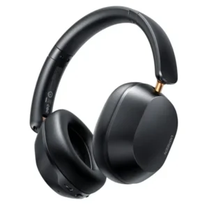 ugreen-hitune-max5c-headphone