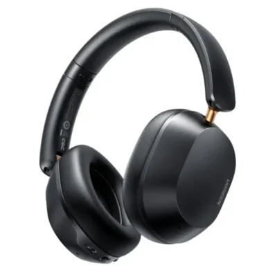 ugreen-hitune-max5c-headphone