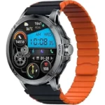 maxwell-alpha-smart-watch