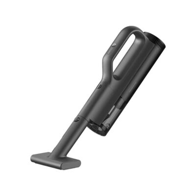 جارو شارژی شیائومی مدل Mijia MJXCQ01QW