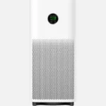 xiaomi-mijia-air-purifier-6