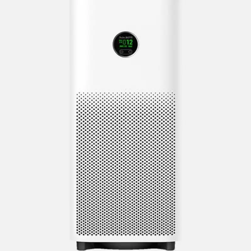 uc6R376klnur4erZt8Bt xiaomi-mijia-air-purifier-6