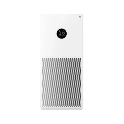 دستگاه تصفیه هوا شیائومی مدل Xiaomi Smart Air Purifier 4 Lite