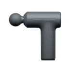 xiaomi-mijia-gun3-mini