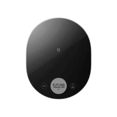 ترازو آشپزخانه دیجیتال شیائومی مدل  Xiaomi Mijia Digital Kitchen Scale KJG001T
