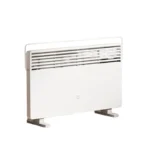 mijia2-heater-krdnq06zm
