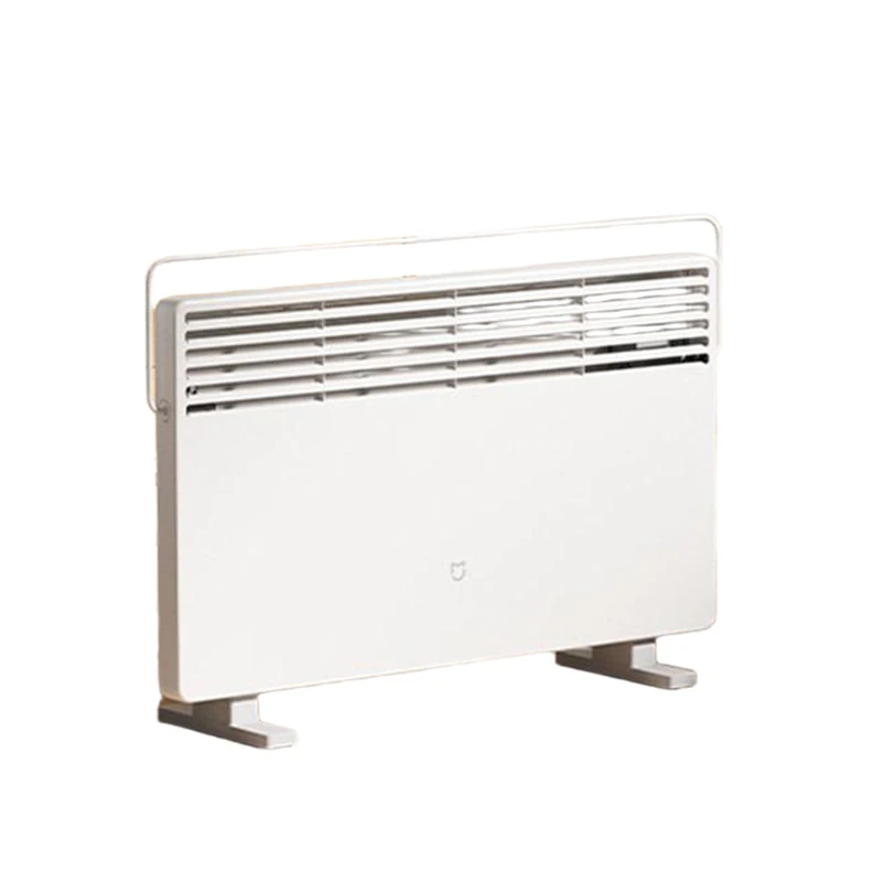 mijia2-heater-krdnq06zm