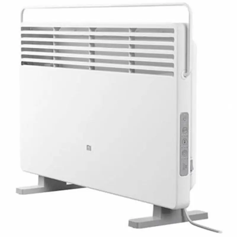 mi-smart-space-heater-s