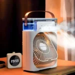 air-cooler-fan