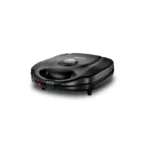 black+decker-sandwich-maker
