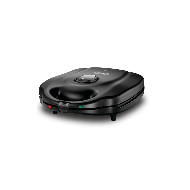 black+decker-sandwich-maker