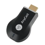 anycast-m9plus